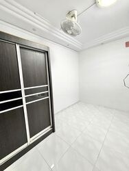 Blk 131 Choa Chu Kang Avenue 1 (Choa Chu Kang), HDB 5 Rooms #555612451
